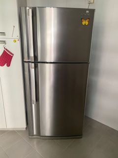 (Category: ) located in . Submitted by 97tan (Listing ID 1449775630, Image 1). Description: .