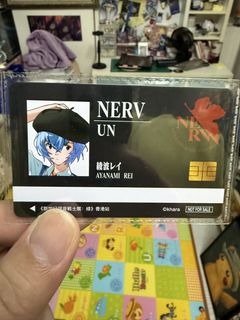 （分類：）位於 。 由 065_leung 提交（商品編號 1449879483，圖片 1）。簡介： 。