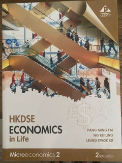 （分類：）位於 。 由 jacky_221 提交（商品編號 1449789646，圖片 1）。簡介： 。