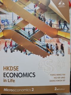 （分類：）位於 。 由 rictm112 提交（商品編號 1449864458，圖片 1）。簡介： 。