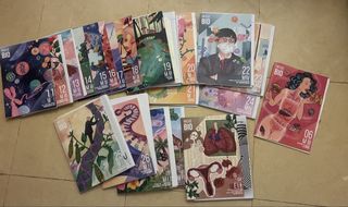 （分類：）位於 。 由 liliwong12345678910 提交（商品編號 1449917593，圖片 1）。簡介： 。