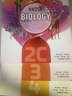 （分類：）位於 。 由 van75. 提交（商品編號 1449848018，圖片 1）。簡介： 。