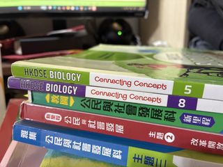 （分類：）位於 。 由 wilson1234554321 提交（商品編號 1449905714，圖片 1）。簡介： 。