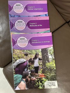 （分類：）位於 。 由 rarefox_339972 提交（商品編號 1449699711，圖片 1）。簡介： 。