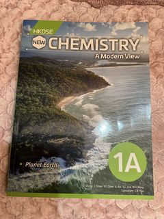 （分類：）位於 。 由 yunisil 提交（商品編號 1449898254，圖片 1）。簡介： 。