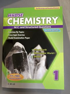 （分類：）位於 。 由 yumibb 提交（商品編號 1449882057，圖片 1）。簡介： 。