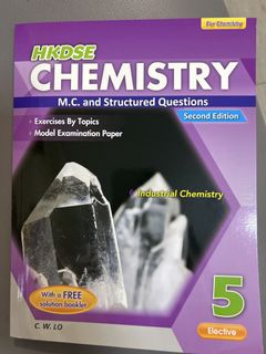 （分類：）位於 。 由 yumibb 提交（商品編號 1449882711，圖片 1）。簡介： 。