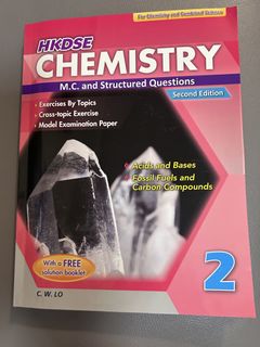 （分類：）位於 。 由 yumibb 提交（商品編號 1449876046，圖片 1）。簡介： 。
