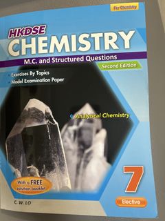 （分類：）位於 。 由 yumibb 提交（商品編號 1449883494，圖片 1）。簡介： 。