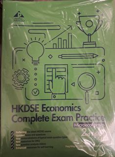 （分類：）位於 。 由 jasse4547 提交（商品編號 1449863324，圖片 1）。簡介： 。