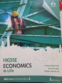 （分類：）位於 。 由 rictm112 提交（商品編號 1449864557，圖片 1）。簡介： 。