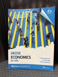 （分類：）位於 。 由 trade6789 提交（商品編號 1449907606，圖片 1）。簡介： 。