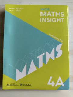 （分類：）位於 。 由 20204985 提交（商品編號 1449799113，圖片 1）。簡介： 。