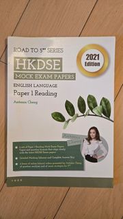 （分類：）位於 。 由 isabel.780813 提交（商品編號 1449850431，圖片 1）。簡介： 。