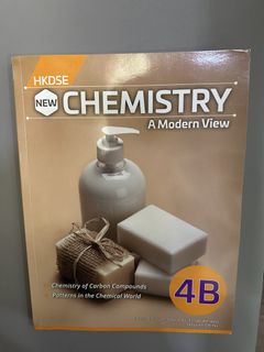 （分類：）位於 。 由 rt24458 提交（商品編號 1449814190，圖片 1）。簡介： 。