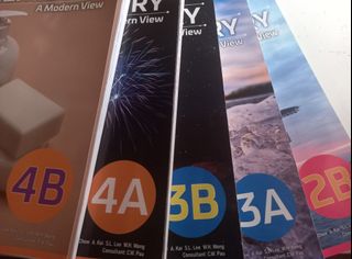 （分類：）位於 。 由 yezyizherebb 提交（商品編號 1449824101，圖片 1）。簡介： 。