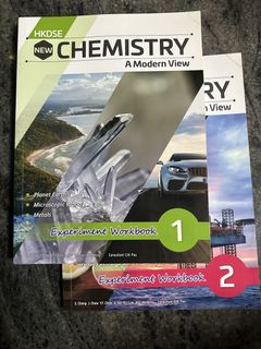 （分類：）位於 。 由 shdnwa 提交（商品編號 1449912602，圖片 1）。簡介： 。