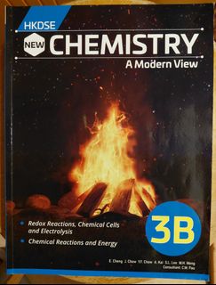 （分類：）位於 。 由 yyfptyy 提交（商品編號 1449945006，圖片 1）。簡介： 。