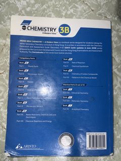 （分類：）位於 。 由 buyfromsoy 提交（商品編號 1449951041，圖片 1）。簡介： 。