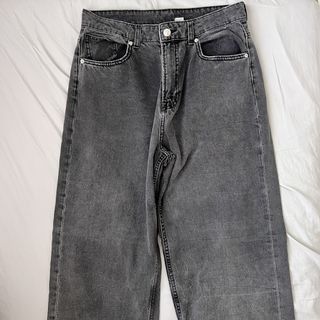 (Category: ) located in . Submitted by preloved.shang (Listing ID 1449826560, Image 1). Description: .