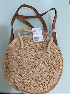 （分類：）位於 。 由 jennie613 提交（商品編號 1449895420，圖片 1）。簡介： 。