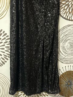 (Kategori: ) berada di . Dikirim oleh mrvica86 (ID iklan 1449763543, Gambar 1). Deskripsi: .