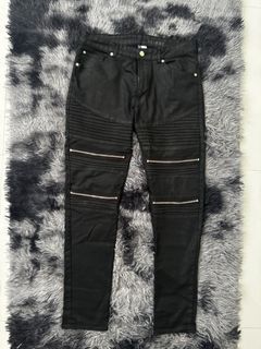 (Category: ) located in . Submitted by 22B_Garments (Listing ID 1449812566, Image 1). Description: .