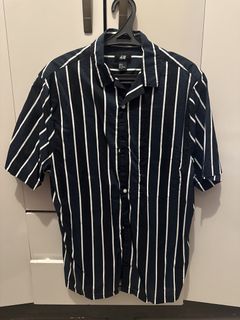 (Category: ) located in . Submitted by tenfitsph (Listing ID 1449875653, Image 1). Description: .