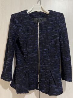 (Category: ) located in . Submitted by YouNeed2BuyDis (Listing ID 1449835714, Image 1). Description: .