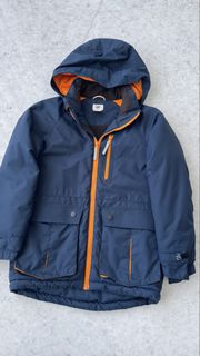 (Kategori: ) berada di . Dikirim oleh prelovesbaya (ID iklan 1449833122, Gambar 1). Deskripsi: .