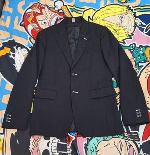 (Category: ) located in . Submitted by jercksthriftph (Listing ID 1449947875, Image 1). Description: .