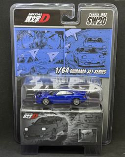 （分類：）位於 。 由 jackfattoys 提交（商品編號 1449874288，圖片 1）。簡介： 。