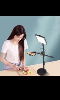 (Kategori: ) berada di . Dikirim oleh decluttertreasure (ID iklan 1449858520, Gambar 1). Deskripsi: .