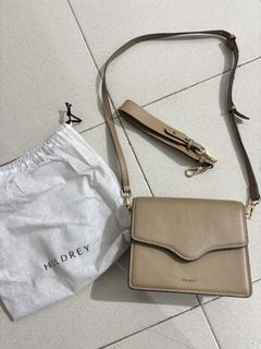 (Kategori: ) berada di . Dikirim oleh prelovedbykarinanp (ID iklan 1449807303, Gambar 1). Deskripsi: .