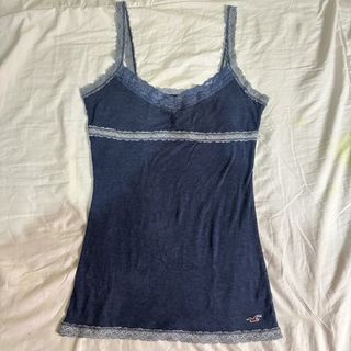 (Category: ) located in . Submitted by luv.clothes (Listing ID 1449808158, Image 1). Description: .