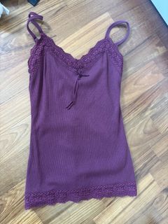 (Category: ) located in . Submitted by j4zz_ (Listing ID 1449784291, Image 1). Description: .