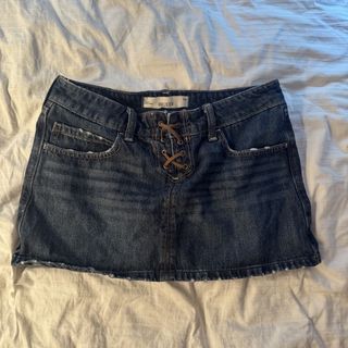 (Category: ) located in . Submitted by day2je (Listing ID 1449752809, Image 1). Description: .