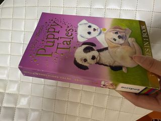 （分類：）位於 。 由 blessed8895 提交（商品編號 1449915285，圖片 1）。簡介： 。