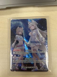 （分類：）位於 。 由 godou 提交（商品編號 1449753140，圖片 1）。簡介： 。
