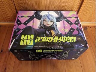 (Category: ) located in . Submitted by grandtiger-0fc1 (Listing ID 1449777975, Image 1). Description: .
