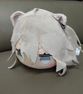 (Category: ) located in . Submitted by akamokuoutlet (Listing ID 1449951961, Image 1). Description: .