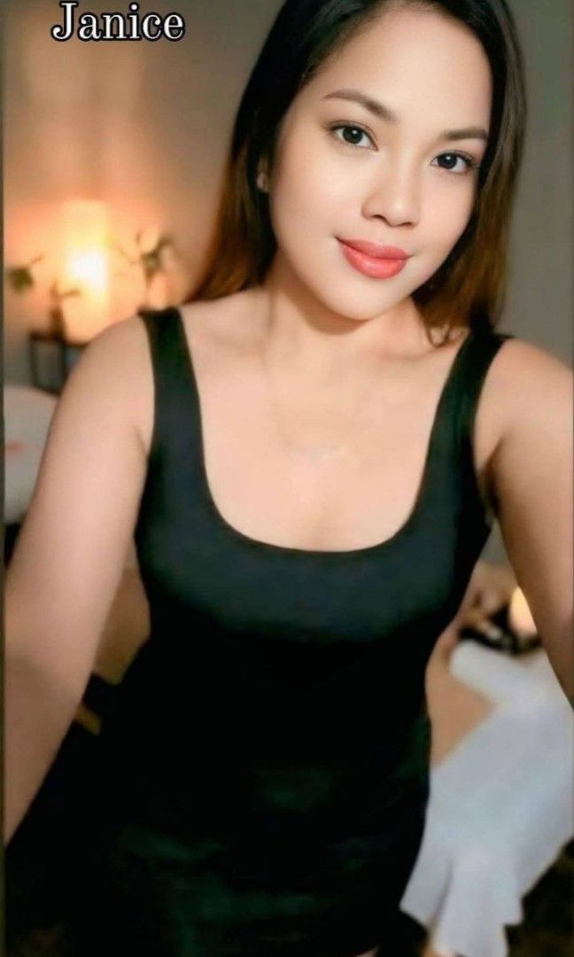 Home & Hotel Massage Service Bohol (Category: Massage Devices) located in Manila. Submitted by gentletouch127 (Listing ID 1449909935, Image 2). Description: Home & Hotel Service Massage Bohol @gentletouchbohol Legit Quality Massage Fully Vaccinated We'll Trained We'll Mannered.
