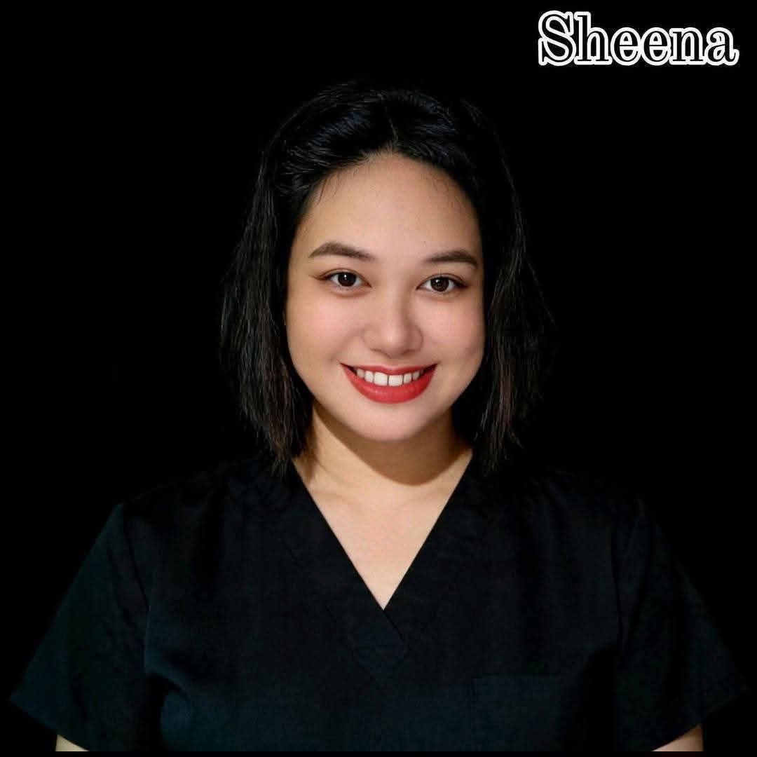Home & Hotel Massage Service Bohol (Category: Massage Devices) located in Manila. Submitted by gentletouch127 (Listing ID 1449909935, Image 1). Description: Home & Hotel Service Massage Bohol @gentletouchbohol Legit Quality Massage Fully Vaccinated We'll Trained We'll Mannered.