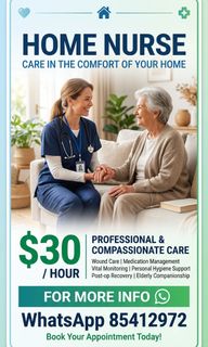 (Category: ) located in . Submitted by nursing_for_lif3 (Listing ID 1449892237, Image 1). Description: .