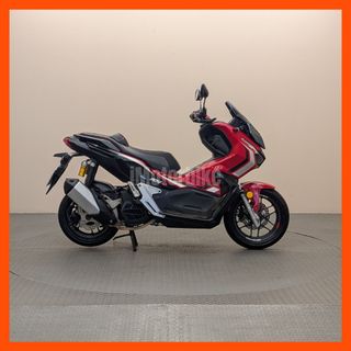 (Category: ) located in . Submitted by imotorbike (Listing ID 1449847062, Image 1). Description: .