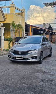 Sedan/ Hatchback Quality Cars For Sale Collection item 3