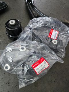 (Category: ) located in . Submitted by Lsautocarcare (Listing ID 1449826716, Image 1). Description: .