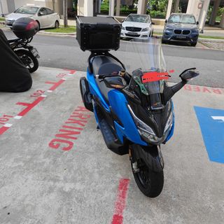(Category: ) located in . Submitted by sha.777 (Listing ID 1449765507, Image 1). Description: .