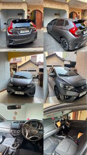 (Kategori: ) berada di . Dikirim oleh devanya10 (ID iklan 1449779448, Gambar 1). Deskripsi: .