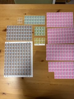 （分類：）位於 。 由 francool 提交（商品編號 1449859937，圖片 1）。簡介： 。